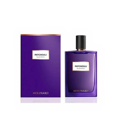 дамски,парфюми,molinard,patchouli,elements,vapo,75ml,eau,de,parfum,blue