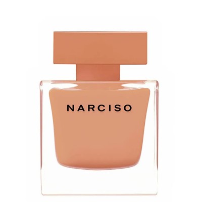 дамски,парфюми,narciso,rodriguez,narciso,ambree,vapo,90ml,eau,de,parfum,orange,(orange)