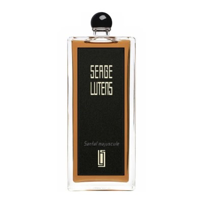 дамски,парфюми,serge,lutens,santal,majuscule,vapo,50ml,eau,de,parfum,black,(black)