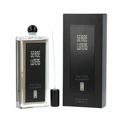 дамски,парфюми,serge,lutens,five,o´clock,ging,vapo,100ml,eau,de,parfum