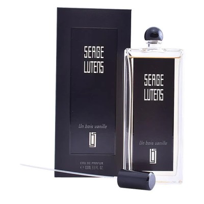 дамски,парфюми,serge,lutens,un,bois,vainille,vapo,100ml,eau,de,parfum