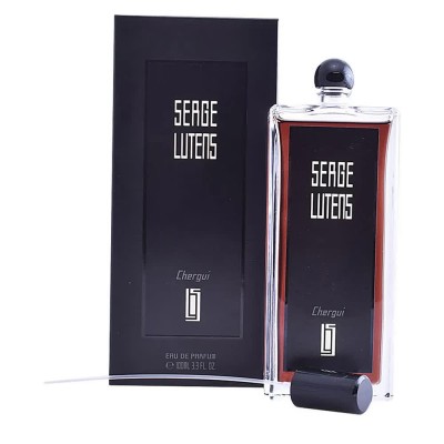 дамски,парфюми,serge,lutens,chergui,vapo,100ml,eau,de,parfum,purple,(lila)