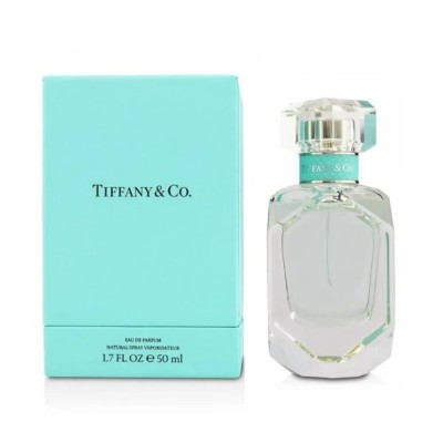 дамски,парфюми,tiffany,vapo,50ml,eau,de,parfum
