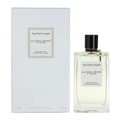 дамски,парфюми,van,cleef,arpels,neroli,amara,vapo,75ml,eau,de,parfum
