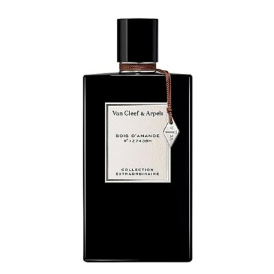 дамски,парфюми,van,cleef,arpels,bois,d´amande,vapo,75ml,eau,de,parfum,black