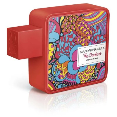 мъжки,парфюми,mandarina,duck,freedomland,vapo,100ml,eau,de,toilette,multicolor