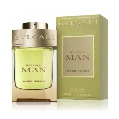мъжки,парфюми,bvlgari,man,wood,neroli,100ml,eau,de,parfum,green