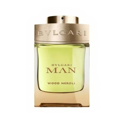 мъжки,парфюми,bvlgari,man,wood,neroli,50ml,eau,de,parfum,golden,(golden)
