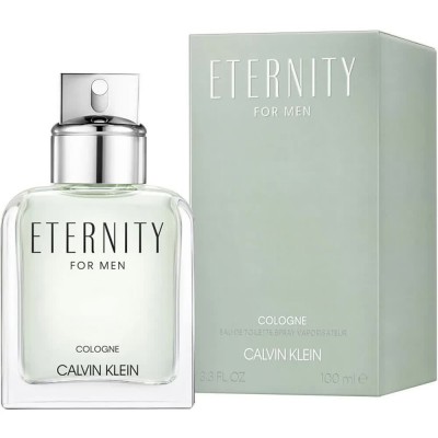 мъжки,парфюми,calvin,klein,eternity,men,cologne,100ml,eau,de,cologne,grey,(grey)