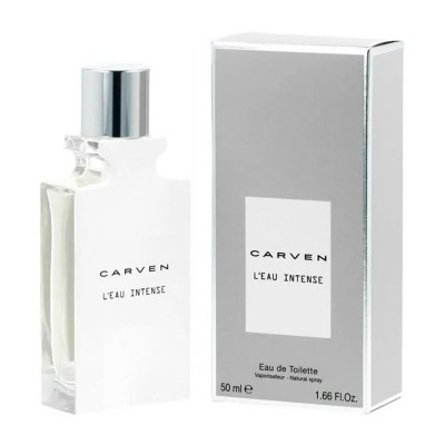 мъжки,парфюми,carven,perfums,l´eau,intense,vapo,50ml,eau,de,toilette,white,grey,(grey)