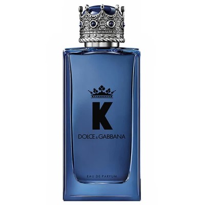 мъжки,парфюми,dolce,&,gabbana,k,100ml,eau,de,parfum,blue,(blue)