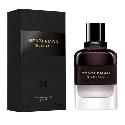 мъжки,парфюми,givenchy,gentlemen,boisee,intense,100ml,eau,de,parfum,black