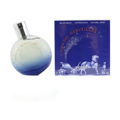 мъжки,парфюми,hermes,l´ombre,des,marveilles,50ml,eau,de,parfum,blue,(blue)