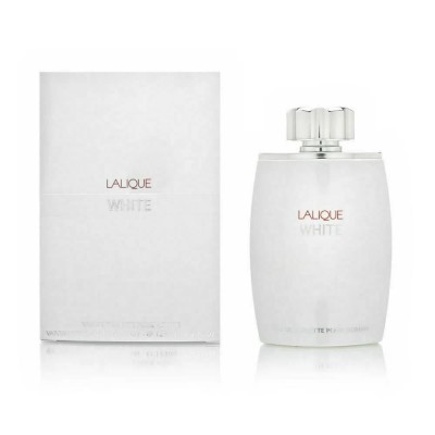 мъжки,парфюми,lalique,white,homme,vapo,125ml,eau,de,toilette