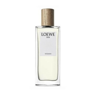 мъжки,парфюми,loewe,001,woman,vapo,50ml,eau,de,toilette,white