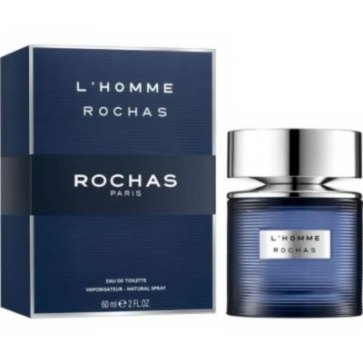 мъжки,парфюми,rochas,l´homme,vapo,100ml,eau,de,toilette,blue,(blue)