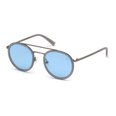 слънчеви,очила,слънчеви,очила,timberland,tb9189,sunglasses,grey