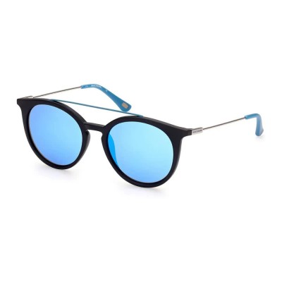 слънчеви,очила,слънчеви,очила,skechers,se6107,sunglasses,black,(matte,black)