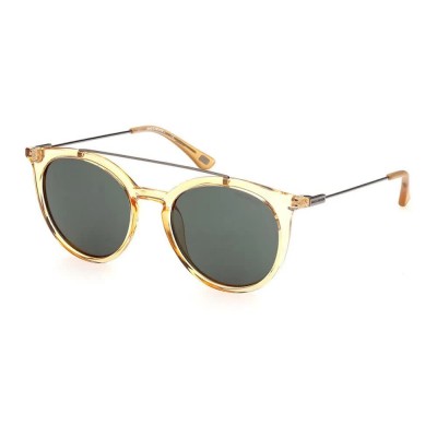 слънчеви,очила,слънчеви,очила,skechers,se6107,sunglasses,shiny,orange,(orange)