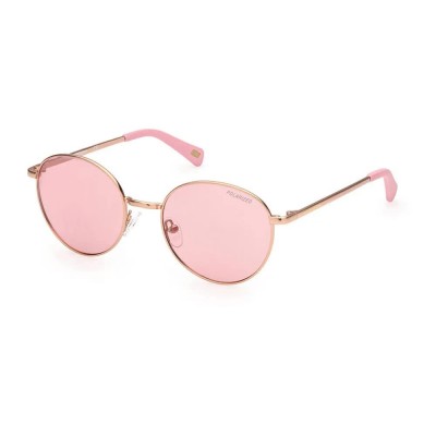 слънчеви,очила,слънчеви,очила,skechers,se6110,sunglasses,pink,(matte,rose,gold)