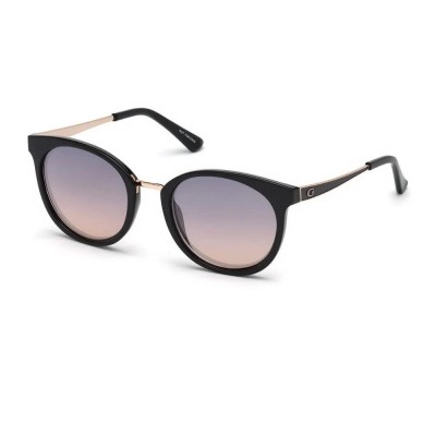 слънчеви,очила,слънчеви,очила,guess,gu7459,woman,sunglasses,black,other,(black)