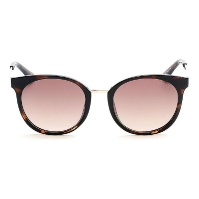 слънчеви,очила,слънчеви,очила,guess,gu7459,woman,sunglasses,dark,havana,(brown)