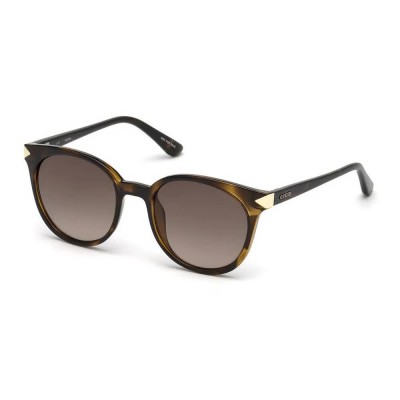 слънчеви,очила,слънчеви,очила,guess,gu7550,woman,sunglasses,brown