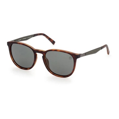 слънчеви,очила,слънчеви,очила,timberland,tb9235,polarized,sunglasses,dark,havana