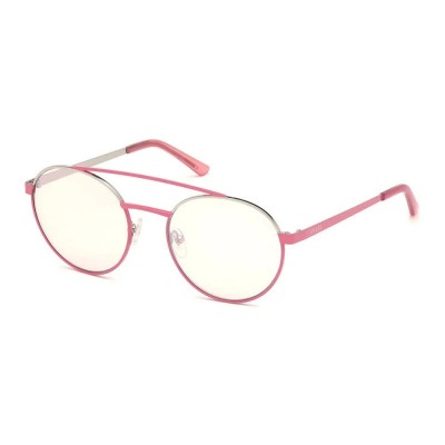 слънчеви,очила,слънчеви,очила,guess,gu3047,sunglasses,pink,(shiny,pink)
