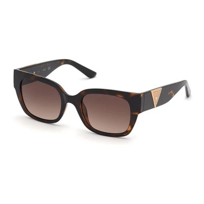 слънчеви,очила,слънчеви,очила,guess,gu7742,woman,sunglasses,dark,havana
