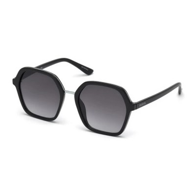 слънчеви,очила,слънчеви,очила,guess,gu7557,woman,sunglasses,black,(shiny,black)