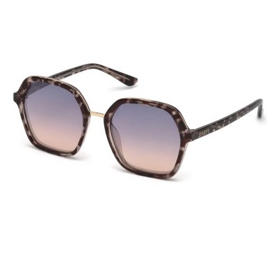 слънчеви,очила,слънчеви,очила,guess,gu7557,woman,sunglasses,grey,other,(grey)