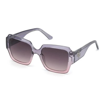 слънчеви,очила,слънчеви,очила,guess,gu7681,woman,sunglasses,grey,(grey,other)