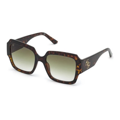слънчеви,очила,слънчеви,очила,guess,gu7681,woman,sunglasses,dark,havana