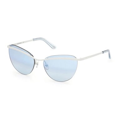 слънчеви,очила,слънчеви,очила,skechers,se6105,woman,sunglasses,white,(white,other)