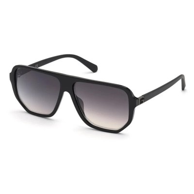 слънчеви,очила,слънчеви,очила,guess,gu00003,sunglasses,black