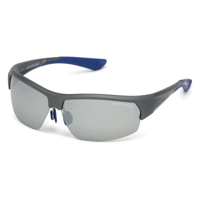 слънчеви,очила,слънчеви,очила,skechers,se5144,sunglasses,grey,(grey,other)