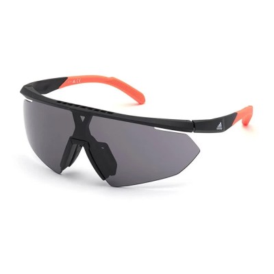 слънчеви,очила,слънчеви,очила,adidas,sp0015,sunglasses,black,(matte,black)