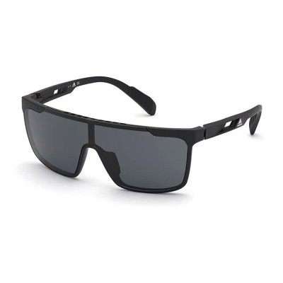 слънчеви,очила,слънчеви,очила,adidas,sp0020,polarized,sunglasses,matte,black,(black)