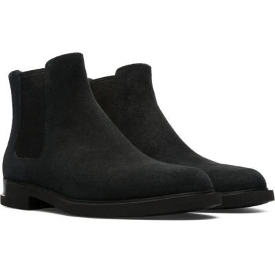 обувки,дамски,боти,дамски,високи,обувки,за,ходене,camper,iman,boots,black,(black)