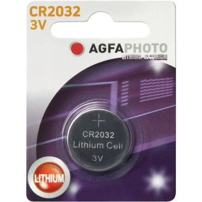 батерии,agfa,cr,2032,button,battery,silver,(silver)