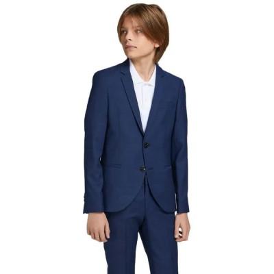 детски,облекла,за,момчета,jack,&,jones,solaris,blazer,suit,blue,(medieval,blue)