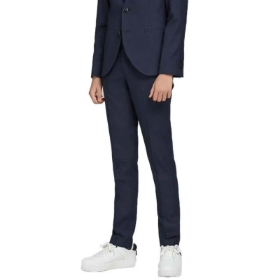 панталони,детски,панталони,jack,&,jones,solaris,pants,blue