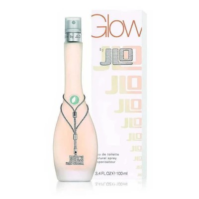 дамски,парфюми,jennifer,lopez,glow,by,jlo,100ml,vapo,eau,de,toilette,white,pink