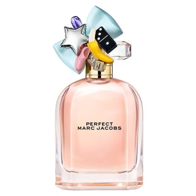 мъжки,парфюми,marc,jacobs,perfect,100ml,vapo,parfum,pink