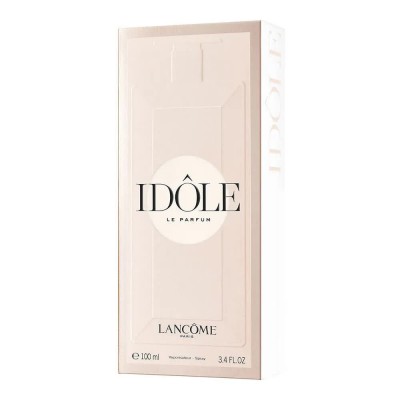 дамски,парфюми,lancome,idole,100ml,vapo,eau,de,parfum,grey