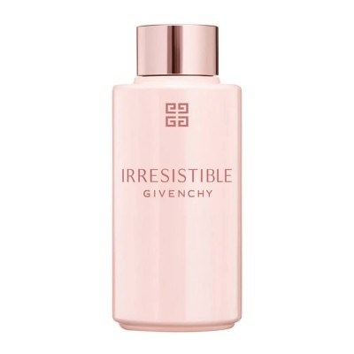 специфични,козметични,продукти,givenchy,irresistible,shower,oil,200ml,white,(pink)