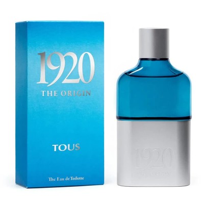 мъжки,парфюми,tous,1920,the,origin,eau,de,toilette,100ml,vapo,parfum,blue,silver,(blue)