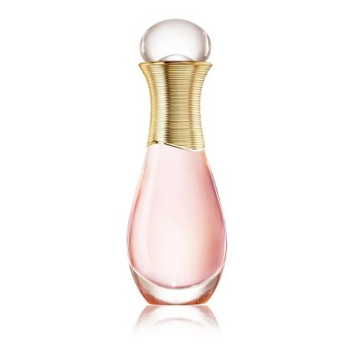дамски,парфюми,dior,j´adore,roller,pearl,20ml,eau,de,toilette,grey