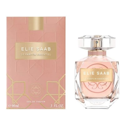 дамски,парфюми,elie,saab,le,essentiel,90ml,vapo,eau,de,parfum,pink,gold,(pink)